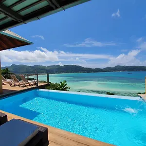 https://villa-kiki.maheislandhotels.com