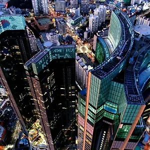 https://grand-lct-residence.busan-hotelsweb.com
