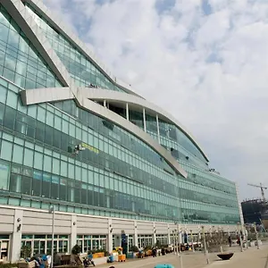 https://orum.busan-hotelsweb.com