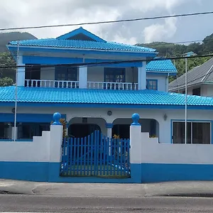 https://le-chateau-bleu.maheislandhotels.com